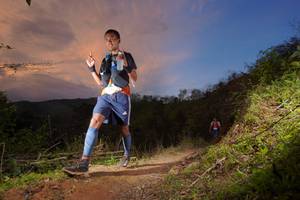 BIB: 
                            <button type="button" onclick="openModal(21800788)" class="btn btn-primary btn-sm float-right btn-popup" data-toggle="modal" data-target=".modal-high-quality">
                        <i class="fas fa-shopping-cart"></i> Add to Cart
                    </button>
                                            <button type="button" onclick="isThisMe(21800788, true)" class="btn btn-success btn-sm float-right btn-popup btn-isme hidden" data-toggle="tooltip" data-placement="bottom" title="นี่คือรูปของคุณใช่ไหม คลิกที่นี่เพื่อเอาเข้าอัลบั้ม">
                        <i class="fas fa-plus"></i> Add to album
                    </button>
                    <button type="button" onclick="isThisMe(21800788, false)" class="btn btn-warning btn-sm float-right btn-popup btn-isnotme hidden">
                        <i class="fas fa-ban"></i> Remove from album
                    </button>